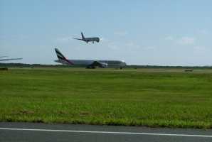 BRIBANE-AU-2008 (5)